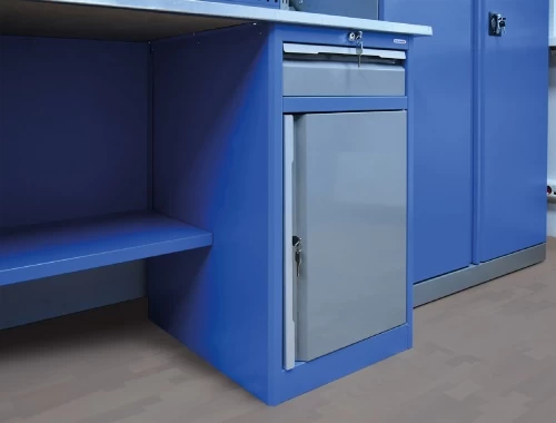 Верстак PRF 161.37.1