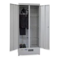 Шкаф сушильный ШСО-22М