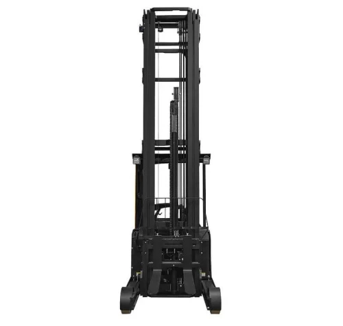 Ричтрак SMARTLIFT CQD20L (2000 кг; 8,5 м; li-ion 48В / 405 Ач)
