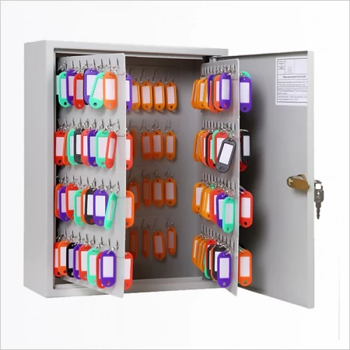 Ключница Onix K-200