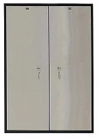 Депозитные ячейки Valberg DB-2