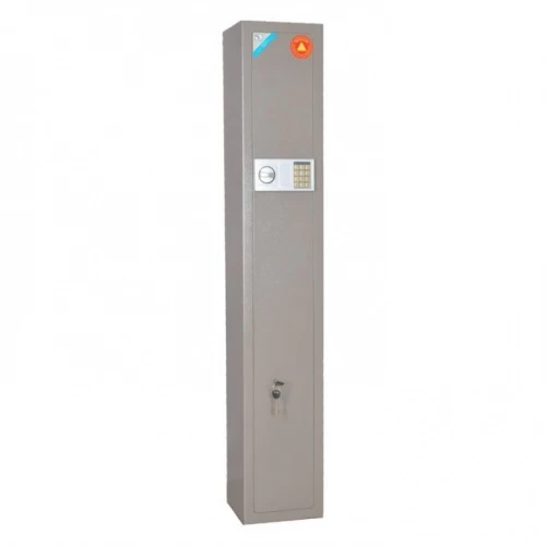 Сейф оружейный ОШ-33Э