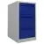 Верстак Практик Profi WT160.WD3/WD1.010 Верстак Практик Profi WT160.WD3/WD1.010