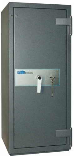 Cейф Safetronics NTR2-120Ms