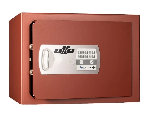 Сейф OLLE S602E