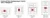 Сейф Format Paper Star Light Plus 5 EL