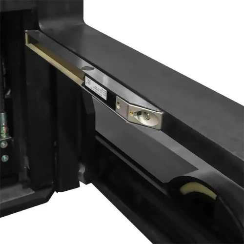 Ричтрак SMARTLIFT CQD20L (2000 кг; 8,5 м; li-ion 48В / 405 Ач)