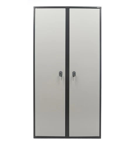 Бухгалтерский шкаф Aiko SL-185/2