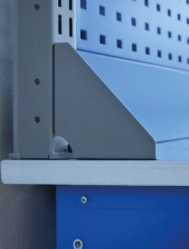 Верстак PRF 161.37.1