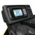 Ричтрак SMARTLIFT CQD20L (2000 кг; 8,5 м; li-ion 48В / 405 Ач) Ричтрак SMARTLIFT CQD20L (2000 кг; 8,5 м; li-ion 48В / 405 Ач)