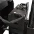 Ричтрак SMARTLIFT CQD20L (2000 кг; 8,5 м; li-ion 48В / 405 Ач) Ричтрак SMARTLIFT CQD20L (2000 кг; 8,5 м; li-ion 48В / 405 Ач)