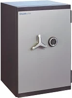 Сейф Chubb DuoGuard 150 E