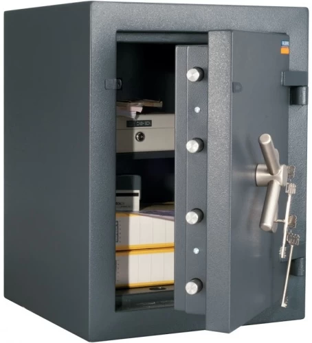 Сейф Valberg Рубеж-67 KL