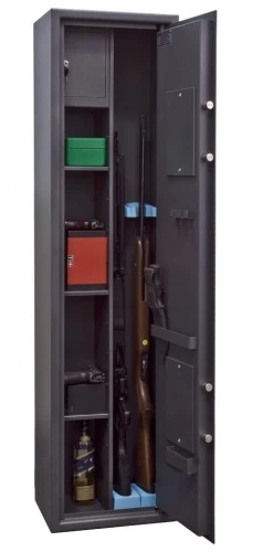 Сейф оружейный О-23