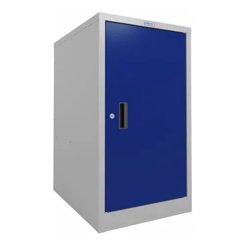 Верстак Практик Profi WT180.WD2/WD1.000