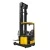 Ричтрак SMARTLIFT CQD20L (2000 кг; 8,5 м; li-ion 48В / 405 Ач) Ричтрак SMARTLIFT CQD20L (2000 кг; 8,5 м; li-ion 48В / 405 Ач)