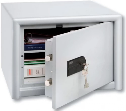 Сейф Burg-Wachter CL 20 S