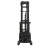 Ричтрак SMARTLIFT CQD20L (2000 кг; 8,5 м; li-ion 48В / 405 Ач) Ричтрак SMARTLIFT CQD20L (2000 кг; 8,5 м; li-ion 48В / 405 Ач)
