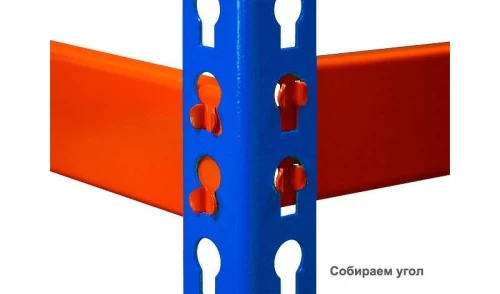 Стяжка Т-1215