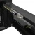 Ричтрак SMARTLIFT CQD20L (2000 кг; 8,5 м; li-ion 48В / 405 Ач) Ричтрак SMARTLIFT CQD20L (2000 кг; 8,5 м; li-ion 48В / 405 Ач)