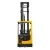 Ричтрак SMARTLIFT CQD20L (2000 кг; 8,5 м; li-ion 48В / 405 Ач) Ричтрак SMARTLIFT CQD20L (2000 кг; 8,5 м; li-ion 48В / 405 Ач)