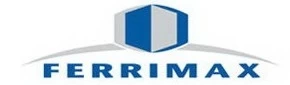 Ferrimax