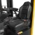 Ричтрак SMARTLIFT CQD20L (2000 кг; 8,5 м; li-ion 48В / 405 Ач) Ричтрак SMARTLIFT CQD20L (2000 кг; 8,5 м; li-ion 48В / 405 Ач)