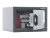 Сейф Aiko T-170 EL Сейф Aiko T-170 EL
