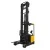 Ричтрак SMARTLIFT CQD20L (2000 кг; 8,5 м; li-ion 48В / 405 Ач) Ричтрак SMARTLIFT CQD20L (2000 кг; 8,5 м; li-ion 48В / 405 Ач)