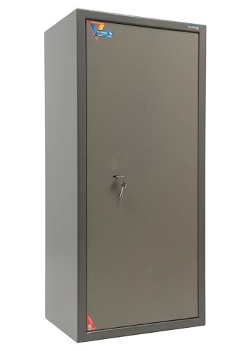 Сейф Valberg ASM-120Т