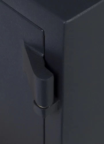 Сейф Chubb Homesafe 90 KL