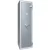 Сейф Muller St. Gallen 56400.00 WF S Сейф Muller St. Gallen 56400.00 WF S