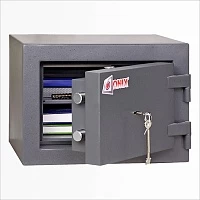 Огневзломостойкий сейф Onix Tantalum NTF-32M