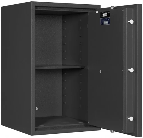 Сейф Format Paper Star Light Plus 5 EL