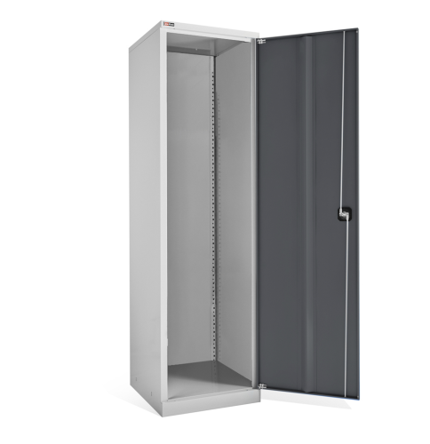 Шкаф для инструментов ВЛ-К-050